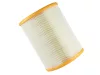 PORSZÍVÓ KOMPATIBILIS HEPA FILTER / MOTORVÉDŐ SZŰRŐ HENGERES FESTOOL SR 6, 12, 13, 14, 15/-E, -LE, -AS / MAKITA 441 / 442