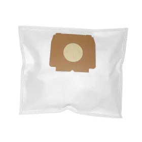   IZ-E6-SGS ELECTROLUX XIO GR28 KOMPATIBILIS MIKROSZÁLAS PORZSÁK (5DB/CSOMAG) (25X28.5CM) 3 RÉTEGŰ