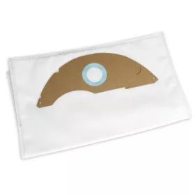   IZ-KNT22/1S KARCHER NT 22/1 AP KOMPATIBILIS MIKROSZÁLAS PORZSÁK (5DB/CSOMAG) 5 RÉTEGŰ