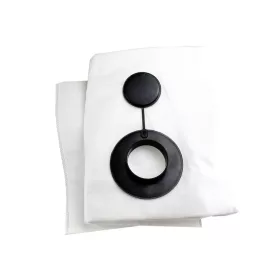   IZ-FE17S-PREMIUM IPARI FESTO / FESTOOL SR 151 / SRM 152 E-AS / FESTOOL FIS-SR 202/212 KOMPATIBILIS MIKROSZÁLAS PORZSÁK (5DB/CSOMAG) 5 RÉTEGŰ