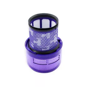   PORSZÍVÓ KOMPATIBILIS HEPA FILTER / MOTORSZŰRŐ EGYSÉG DYSON V11 / SV14 / 970013-02