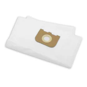   IZ-SP15S SCHEPPACH ASP 15-ES / EINHELL TE-VC 18/10 LI KOMPATIBILIS MIKROSZÁLAS PORZSÁK (5DB/CSOMAG) 5 RÉTEGŰ