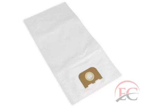 IZ-SP15S SCHEPPACH ASP 15-ES / EINHELL TE-VC 18/10 LI KOMPATIBILIS MIKROSZÁLAS PORZSÁK (5DB/CSOMAG) 5 RÉTEGŰ