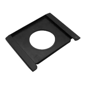   PORSZÍVÓ ADAPTER IZ-30-PREMIUM / IZ-K30-PREMIUM IPARI KARCHER NT 30/1 TACT L / NT 30/1 AP L PORZSÁKOKHOZ