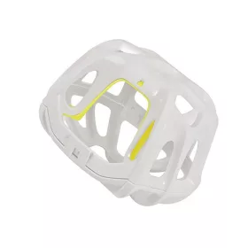   PORSZÍVÓ PORZSÁKTARTÓ ELECTROLUX AAM 6124 / ZAM 6103 / ZAM 6108 / 2192150056 (2192150023 HELYETT) GYÁRI