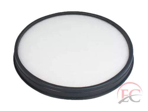 PORSZÍVÓ KOMPATIBILIS MOTORVÉDŐ CYCLON SZŰRŐ ROWENTA RO 7611EA / GRUNDIG VCC 7570 A / VCC 7570 C