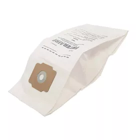   IZ-E845 ELCETROLUX ZVC 845 / ELX 907 GYÁRI PAPÍR PORZSÁK (3DB/CSOMAG) 1103605 / 4055050712 HELYETT