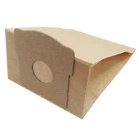   IZ-450GY.3F ETA 1454 TRINO  E25 GYÁRI PAPÍR PORZSÁK (5DB+3FILTER/CSOMAG) 045068000