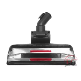   PORSZÍVÓ KOMBINÁLT GÖRGŐS SZÍVÓFEJ Ø35MM ETA COMFORT 980000013 GYÁRI