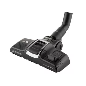   PORSZÍVÓ KOMBINÁLT GÖRGŐS SZÍVÓFEJ Ø35MM ETA PREMIUM 980000014 GYÁRI