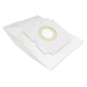   IZ-FE5S-PREMIUM IPARI FESTOOL FESTOOL SC-FIS-CT SYS KOMPATIBILIS MIKROSZÁLAS PORZSÁK (5DB/CSOMAG) 5 RÉTEGŰ