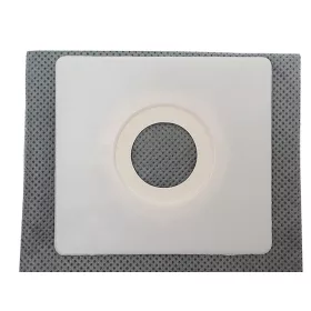   SAMSUNG VC-5956VN / VP95B KOMPATIBILIS VÁSZON (TEXTIL) PORZSÁK DJ6900481B  HELYETT