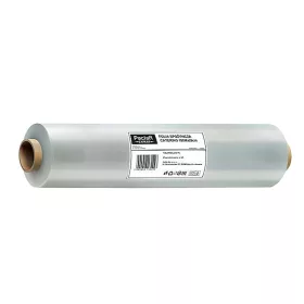   PACLAN CATERING BEST PRICE FRISSENTARTÓ FÓLIA 180M (29CM SZÉLES) 8MY