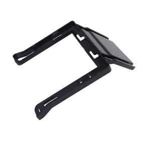   PORSZÍVÓ PORZSÁKTARTÓ ROWENTA RO 2443WA / MOULINEX MO 2441 / RS-RT900326 GYÁRI