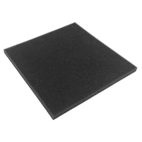   PORSZÍVÓ KIMENETI SZIVACS SZŰRŐ / MIKROFILTER ETA 0467 PROFI 230X230MM 046700310 GYÁRI