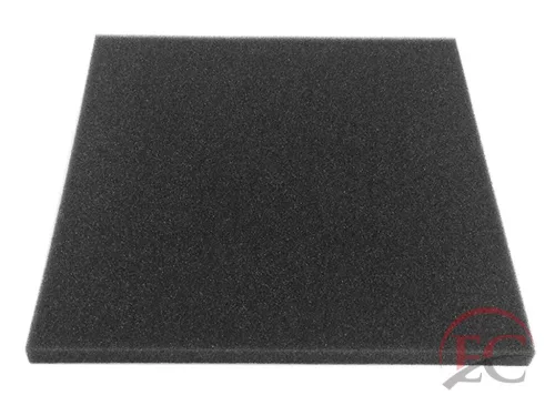 PORSZÍVÓ KIMENETI SZIVACS SZŰRŐ / MIKROFILTER ETA 0467 PROFI 230X230MM 046700310 GYÁRI