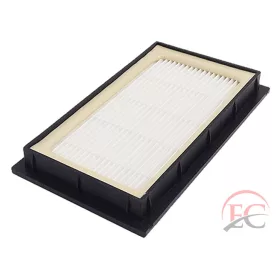   PORSZÍVÓ HEPA FILTER SENCOR SVX028HF (KIMENETI) / SVC 730 ALTO PORSZÍVÓHOZ GYÁRI