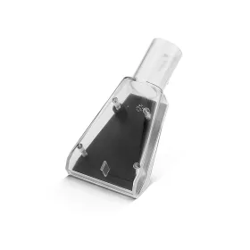   PROFI EUROPE PD-050.4 PORSZÍVÓ VIZES KÁRPIT SZÍVÓFEJ Ø37MM KICSI / PROFI EUROPE 50 / 50.1 TAKARÍTÓGÉPHEZ