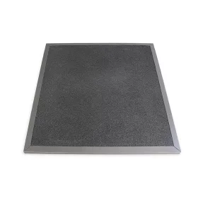   LEVEGŐTISZTÍTÓ KOMPATIBILIS CARBON SZÉNFILTER LUX AC6 / AEROUGARD 4S