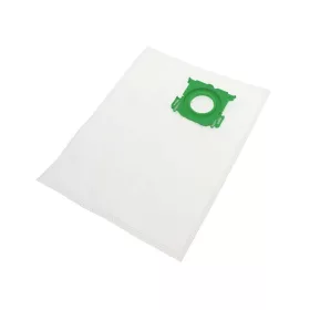   IZ-SBO3S SEBO AUTOMATIC X1, X2, X3... KOMPATIBILIS MIKROSZÁLAS PORZSÁK (5DB/CSOMAG) 5 RÉTEGŰ