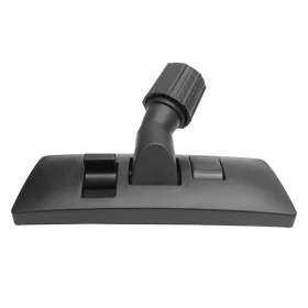   PORSZÍVÓ UNIVERZÁLIS KOMBINÁLT SZÍVÓFEJ 30-37MM SZÉLESSÉGE: 270MM