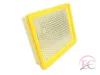 PORSZÍVÓ KOMPATIBILIS MOTORVÉDŐ SZŰRŐ KARCHER NT 501 ECO / 551 ECO / WÜRTH ISS 54HO / 5.731-020.0