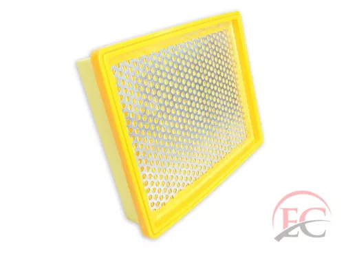 PORSZÍVÓ KOMPATIBILIS MOTORVÉDŐ SZŰRŐ KARCHER NT 501 ECO / 551 ECO / WÜRTH ISS 54HO / 5.731-020.0