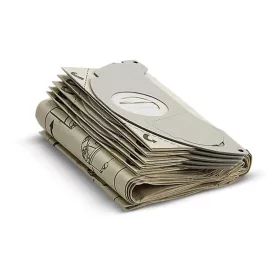   IZ-K2501GY KARCHER K 2501 / SE 2001 GYÁRI PAPÍR PORZSÁK (5DB/CSOMAG) 6.904-143.0