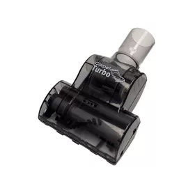   PORSZÍVÓ UNIVERZÁLIS MINI TURBÓ SZÍVÓFEJ Ø35MM SAMSUNG (114MM) TB-480 / DJ9701283B GYÁRI