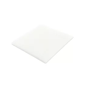   PORSZÍVÓ MOTORVÉDŐ MIKROFILTER ETA 1481 / 2481 CANTO / 1480 DANTE / 1503 GRANDE 148100030 GYÁRI