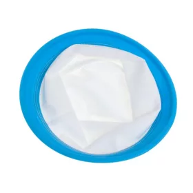   PORSZÍVÓ PAMUTFILTER FIELDMANN FDU 901450 / FDU 201450-E HAMUPORSZÍVÓHOZ 50002235 GYÁRI