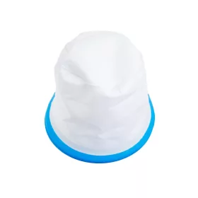   PORSZÍVÓ PAMUTFILTER FIELDMANN FDU 901432 / FDU 201432-E HAMUPORSZÍVÓHOZ  50003391 GYÁRI