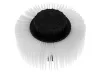 PORSZÍVÓ HEPA FILTER FIELDMANN FDU 911432 / FDU 201432-E HAMUPORSZÍVÓHOZ 50003522 GYÁRI