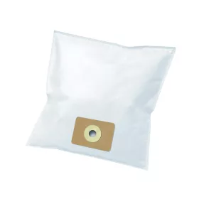   IZ-NVM1C/2S NUMATIC HVR 200 / JAMES / HENRY KOMPATIBILIS MIKROSZÁLAS PORZSÁK (5DB/CSOMAG) 5 RÉTEGŰ