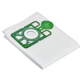   IZ-NVM1C/2SP INVEST NUMATIC HVR 200 / JAMES / HENRY KOMPATIBILIS MIKROSZÁLAS PORZSÁK (5DB/CSOMAG) 5 RÉTEGŰ