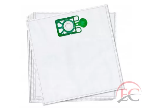 IZ-NVM1C/2SP INVEST NUMATIC HVR 200 / JAMES / HENRY KOMPATIBILIS MIKROSZÁLAS PORZSÁK (5DB/CSOMAG) 5 RÉTEGŰ