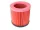 PORSZÍVÓ KOMPATIBILIS HEPA FILTER / MOTORVÉDŐ SZŰRŐ HENGERES BLACK & DECKER BXVC 20PTE / BXVC 30XTDE / MONZANA DBNS001 / MAUK NTS 25 / NTS 30