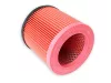 PORSZÍVÓ KOMPATIBILIS HEPA FILTER / MOTORVÉDŐ SZŰRŐ HENGERES BLACK & DECKER BXVC 20PTE / BXVC 30XTDE / MONZANA DBNS001 / MAUK NTS 25 / NTS 30