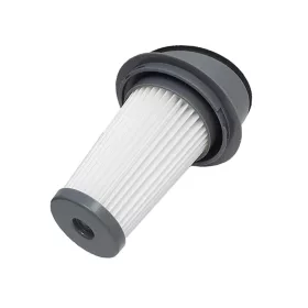   PORSZÍVÓ HEPA FILTER SENCOR SVX032HF / SVC 8936TI PORSZÍVÓHOZ GYÁRI