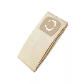   IZ-UNI10 UNIVERZÁLIS TAKARÍTÓGÉP KOMPATIBILIS PAPÍR PORZSÁK (5DB/CSOMAG) Ø 52-70MM (ÁLLÓ)