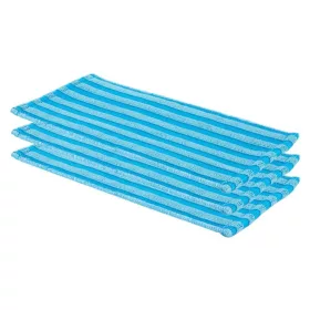   PORSZÍVÓ MOP KÉSZLET SENCOR SVX 035BL / SVX 8936TI PORSZÍVÓHOZ (3DB/CSOMAG) GYÁRI MOSHATÓ