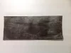 ZELMER 1010.0018 PORSZÍVÓ MIKROFILTER KILÉPŐ SZŰRŐ METEOR