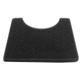   PORSZÍVÓ KIMENETI SZIVACS SZŰRŐ / MIKROFILTER ETA 0501 / 1501 / 2501 / 3501 MANOA 050100030 GYÁRI