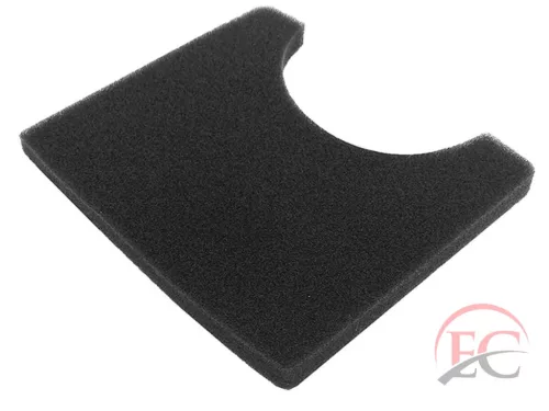 PORSZÍVÓ KIMENETI SZIVACS SZŰRŐ / MIKROFILTER ETA 0501 / 1501 / 2501 / 3501 MANOA 050100030 GYÁRI