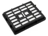 PORSZÍVÓ HEPA FILTER DIRT DEVIL CENTEC 2 M2831 / M2288  (KIMENETI) 2288003