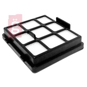   PORSZÍVÓ HEPA FILTER ETA 1519 / 2519 / 3519 AVANTO / 151900090
