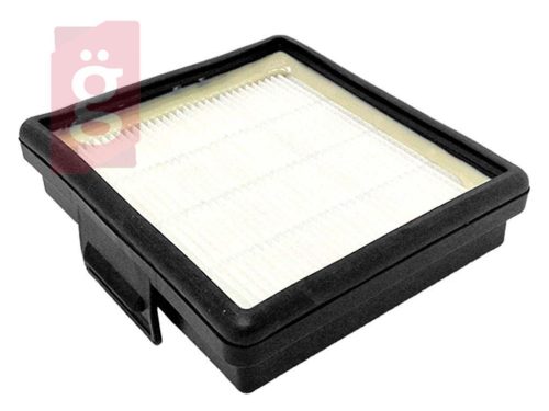 PORSZÍVÓ HEPA FILTER ETA 1519 / 2519 / 3519 AVANTO / 151900090