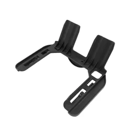 PORSZÍVÓ PORZSÁKTARTÓ ETA 0511 ADAGIO / 051100090 GYÁRI