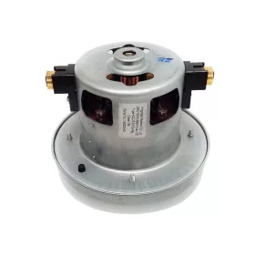 PORSZÍVÓ MOTOR ETA 0467 PROFI 900W / 046700111 GYÁRI