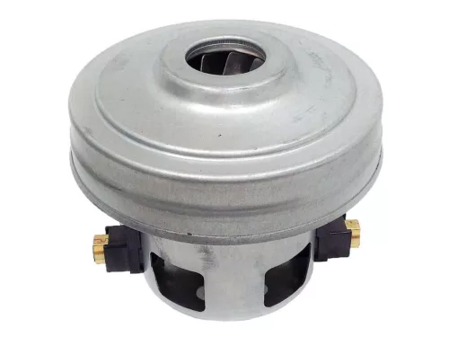 PORSZÍVÓ MOTOR ETA 0467 PROFI 900W / 046700111 GYÁRI